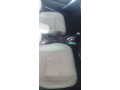 toyota-altis-grande-2014-automatic-like-brand-new-condition-small-8