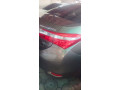 toyota-altis-grande-2014-automatic-like-brand-new-condition-small-15