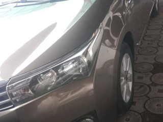 toyota-altis-grande-2014-automatic-like-brand-new-condition