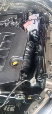 toyota-altis-grande-2014-automatic-like-brand-new-condition-big-11