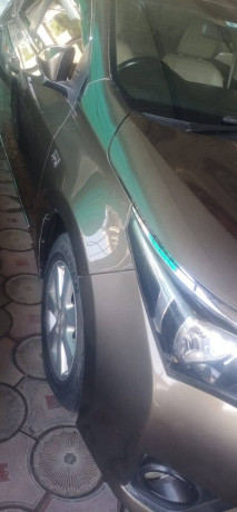 toyota-altis-grande-2014-automatic-like-brand-new-condition-big-9