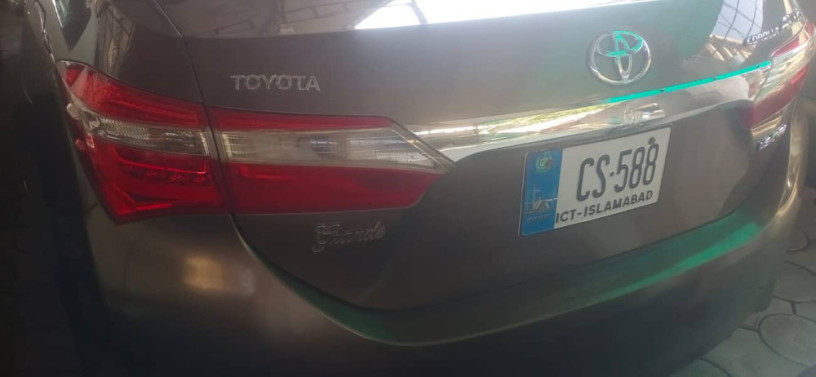toyota-altis-grande-2014-automatic-like-brand-new-condition-big-14