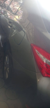 toyota-altis-grande-2014-automatic-like-brand-new-condition-big-16
