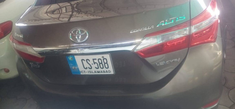 toyota-altis-grande-2014-automatic-like-brand-new-condition-big-17