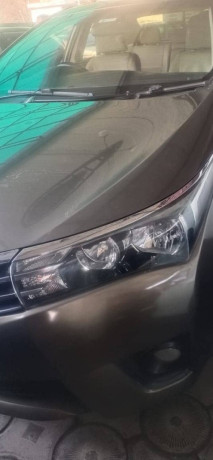 toyota-altis-grande-2014-automatic-like-brand-new-condition-big-3