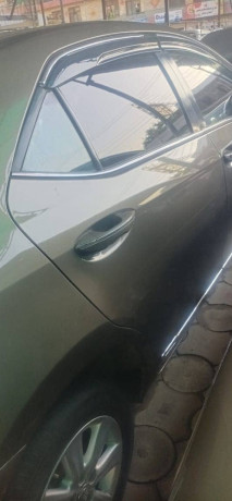toyota-altis-grande-2014-automatic-like-brand-new-condition-big-4