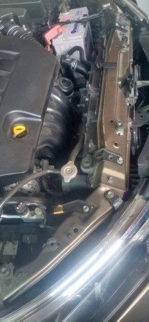 toyota-altis-grande-2014-automatic-like-brand-new-condition-big-13