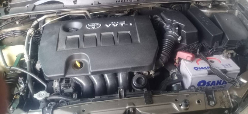 toyota-altis-grande-2014-automatic-like-brand-new-condition-big-10