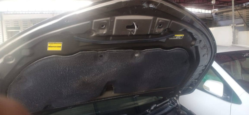 toyota-altis-grande-2014-automatic-like-brand-new-condition-big-6