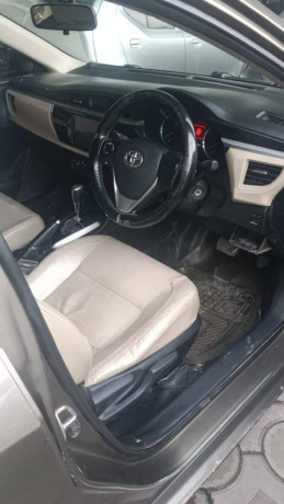 toyota-altis-grande-2014-automatic-like-brand-new-condition-big-7