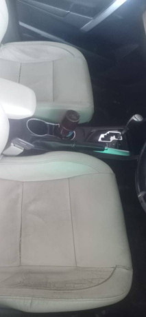 toyota-altis-grande-2014-automatic-like-brand-new-condition-big-8