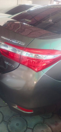 toyota-altis-grande-2014-automatic-like-brand-new-condition-big-15