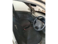 suzuki-cultus-vxr-2007-small-0