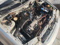suzuki-cultus-vxr-2007-small-4