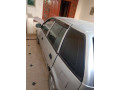 suzuki-cultus-vxr-2007-small-1