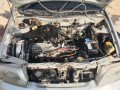suzuki-cultus-vxr-2007-small-6