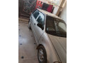 suzuki-cultus-vxr-2007-small-2