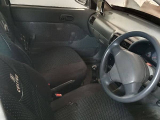 suzuki-cultus-vxr-2007