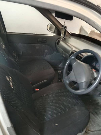 suzuki-cultus-vxr-2007-big-0