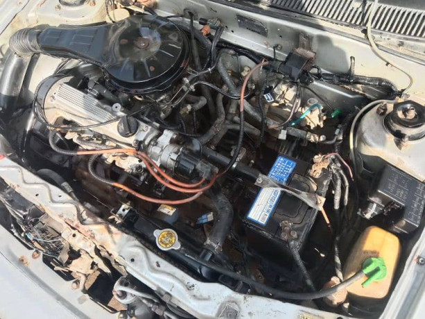 suzuki-cultus-vxr-2007-big-5