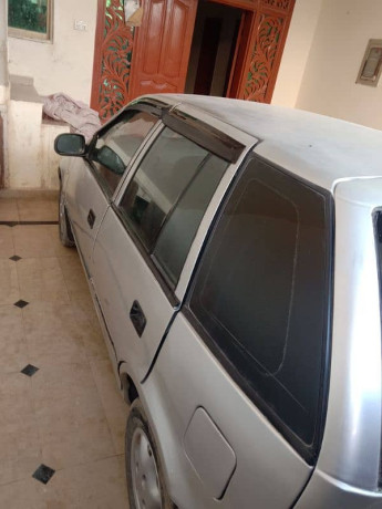 suzuki-cultus-vxr-2007-big-1