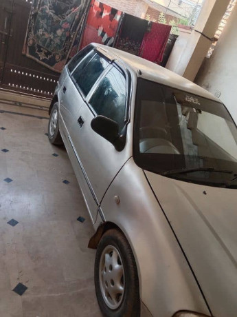 suzuki-cultus-vxr-2007-big-2
