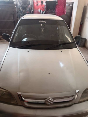 suzuki-cultus-vxr-2007-big-3