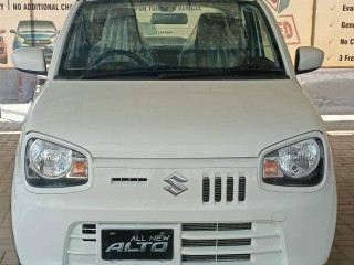 suzuki-alto-2025