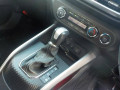 toyota-raize-z-2020-small-8