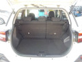 toyota-raize-z-2020-small-10
