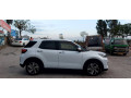 toyota-raize-z-2020-small-15
