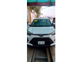 toyota-raize-z-2020-small-16