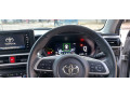 toyota-raize-z-2020-small-4