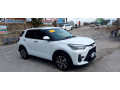 toyota-raize-z-2020-small-14