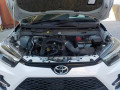 toyota-raize-z-2020-small-7