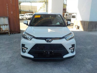 toyota-raize-z-2020