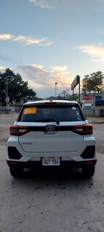toyota-raize-z-2020-big-11