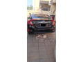 honda-civic-vti-oriel-prosmatec-2018-small-18