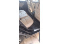 honda-civic-vti-oriel-prosmatec-2018-small-8