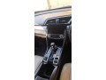 honda-civic-vti-oriel-prosmatec-2018-small-17