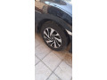 honda-civic-vti-oriel-prosmatec-2018-small-5