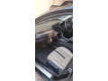 honda-civic-vti-oriel-prosmatec-2018-small-4