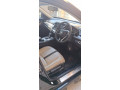 honda-civic-vti-oriel-prosmatec-2018-small-7