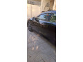 honda-civic-vti-oriel-prosmatec-2018-small-10