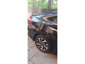 honda-civic-vti-oriel-prosmatec-2018-small-11