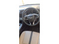 honda-civic-vti-oriel-prosmatec-2018-small-3