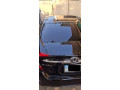 honda-civic-vti-oriel-prosmatec-2018-small-19