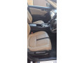 honda-civic-vti-oriel-prosmatec-2018-small-6