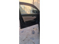 honda-civic-vti-oriel-prosmatec-2018-small-9