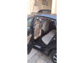 honda-civic-vti-oriel-prosmatec-2018-small-13